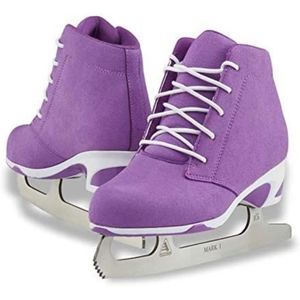 Jackson Ultima Softec Diva Skates